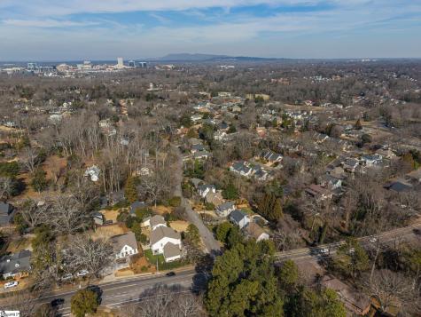 351 Pine Forest Drive Extension Greenville SC 29601