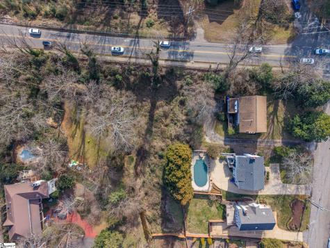 351 Pine Forest Drive Extension Greenville SC 29601
