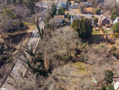 351 Pine Forest Drive Extension Greenville SC 29601