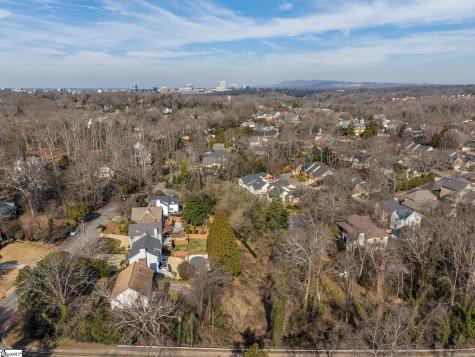 351 Pine Forest Drive Extension Greenville SC 29601