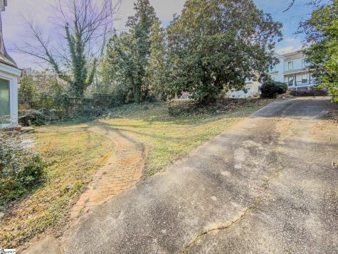 351 Pine Forest Drive Extension Greenville SC 29601