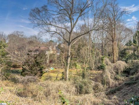 351 Pine Forest Drive Extension Greenville SC 29601