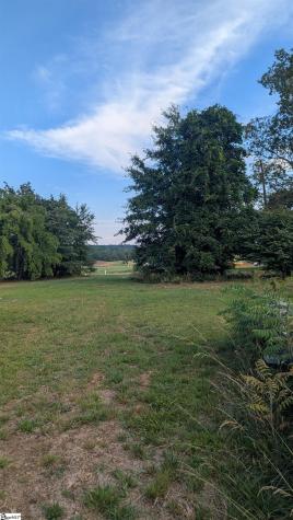 0 Roddy Road Campobello SC 29322