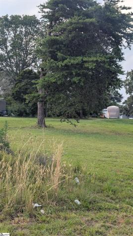 0 Roddy Road Campobello SC 29322