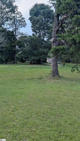 0 Roddy Road Campobello SC 29322