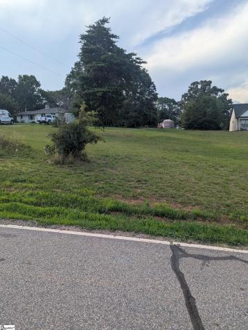 0 Roddy Road Campobello SC 29322