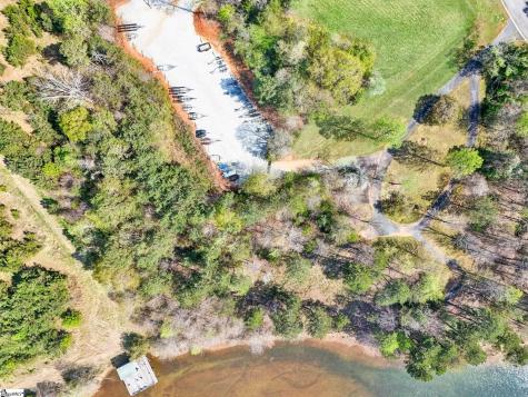 122 & 126 Island Drive Six Mile SC 29682