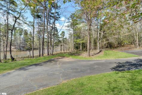 122 & 126 Island Drive Six Mile SC 29682