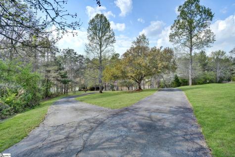122 & 126 Island Drive Six Mile SC 29682