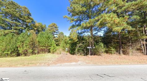 3900 Highway 153 Greenville SC 29611