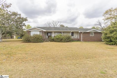 3900 Highway 153 Greenville SC 29611