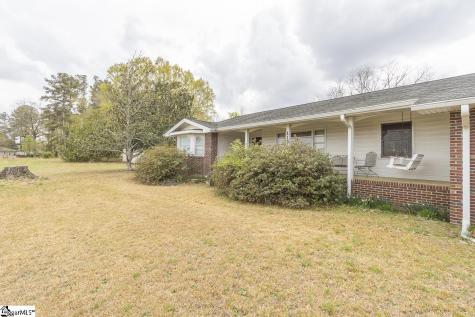 3900 Highway 153 Greenville SC 29611