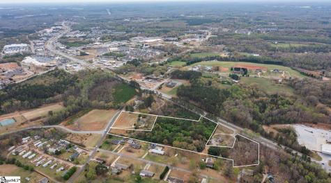 3900 Highway 153 Greenville SC 29611
