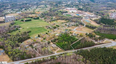 3900 Highway 153 Greenville SC 29611