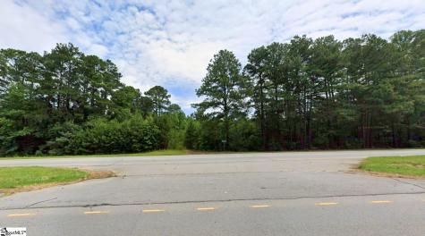 3900 Highway 153 Greenville SC 29611
