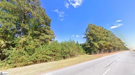 3900 Highway 153 Greenville SC 29611