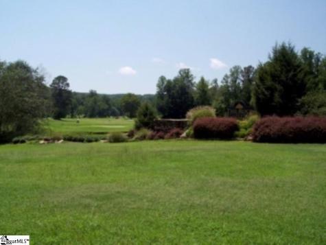 00 Gauley Falls Road Pickens SC 29671