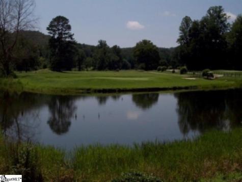 00 Gauley Falls Road Pickens SC 29671