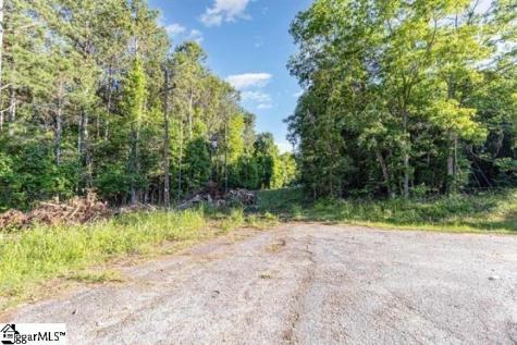 228 Hickory Ridge Road Townville SC 29689