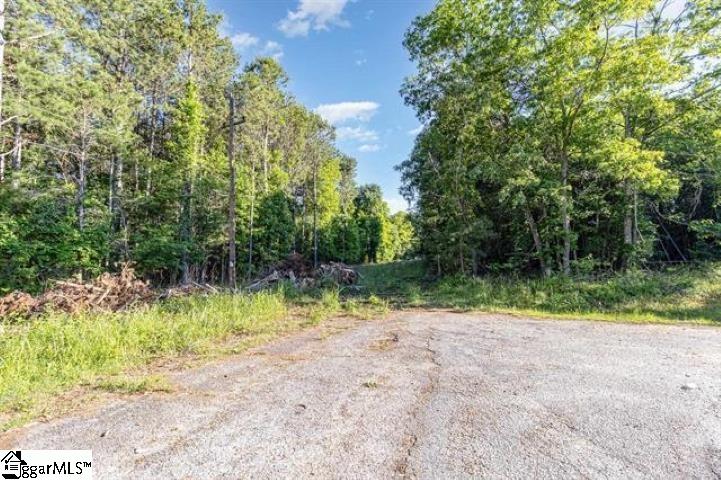 228 Hickory Ridge Road Townville SC 29689