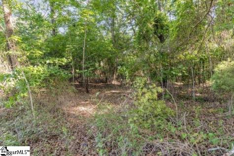 228 Hickory Ridge Road Townville SC 29689