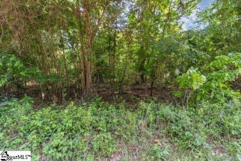 228 Hickory Ridge Road Townville SC 29689