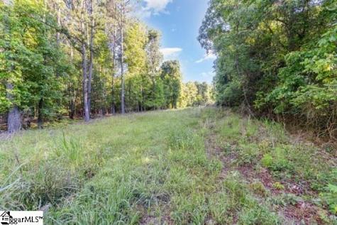 228 Hickory Ridge Road Townville SC 29689
