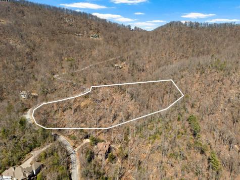 1328 Panther Park Trail Travelers Rest SC 29690