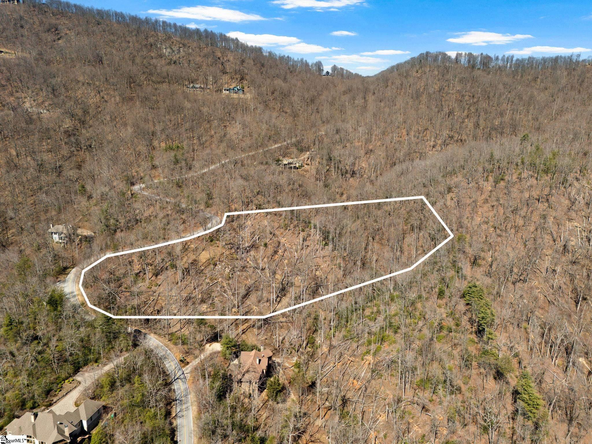 1328 Panther Park Trail Travelers Rest SC 29690