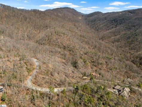 1328 Panther Park Trail Travelers Rest SC 29690