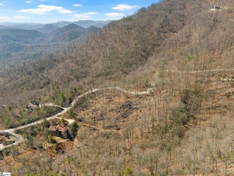 1328 Panther Park Trail Travelers Rest SC 29690