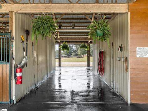 105 Smith Road Landrum SC 29356