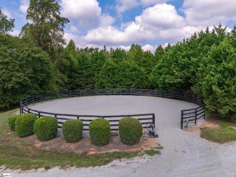 105 Smith Road Landrum SC 29356