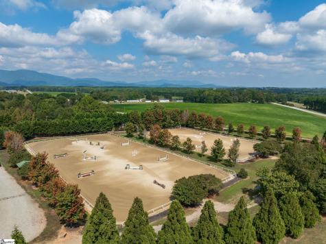 105 Smith Road Landrum SC 29356