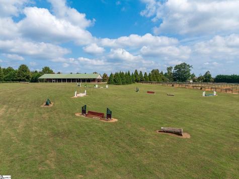105 Smith Road Landrum SC 29356