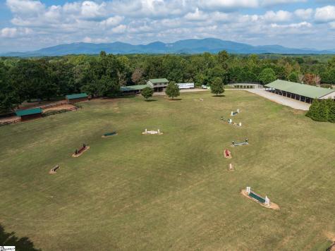 105 Smith Road Landrum SC 29356