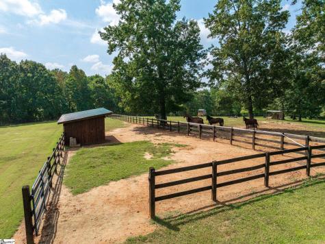 105 Smith Road Landrum SC 29356