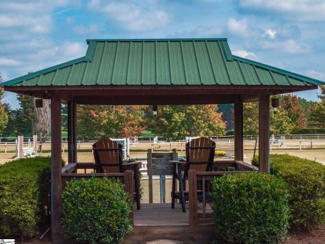 105 Smith Road Landrum SC 29356