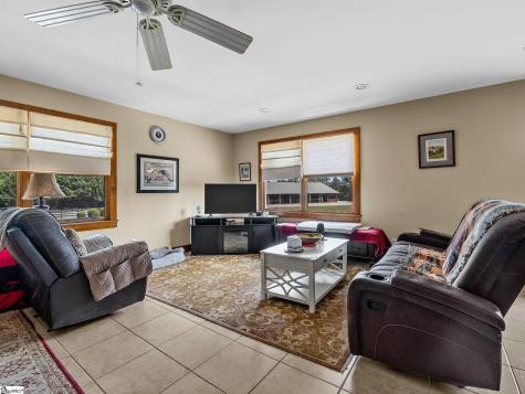 105 Smith Road Landrum SC 29356