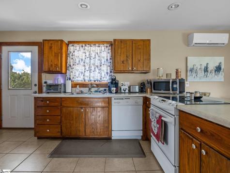 105 Smith Road Landrum SC 29356
