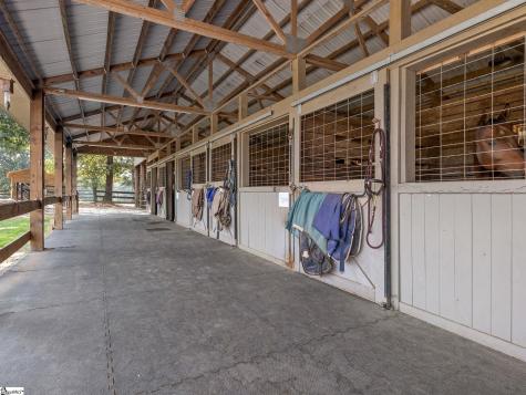 105 Smith Road Landrum SC 29356