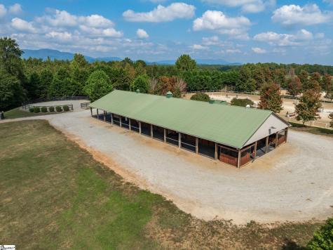 105 Smith Road Landrum SC 29356
