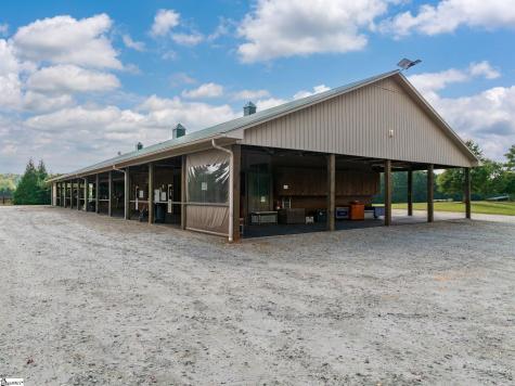 105 Smith Road Landrum SC 29356