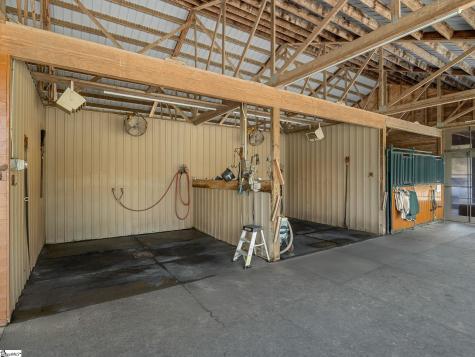 105 Smith Road Landrum SC 29356