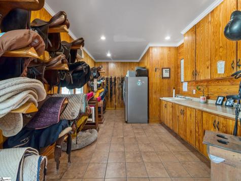 105 Smith Road Landrum SC 29356