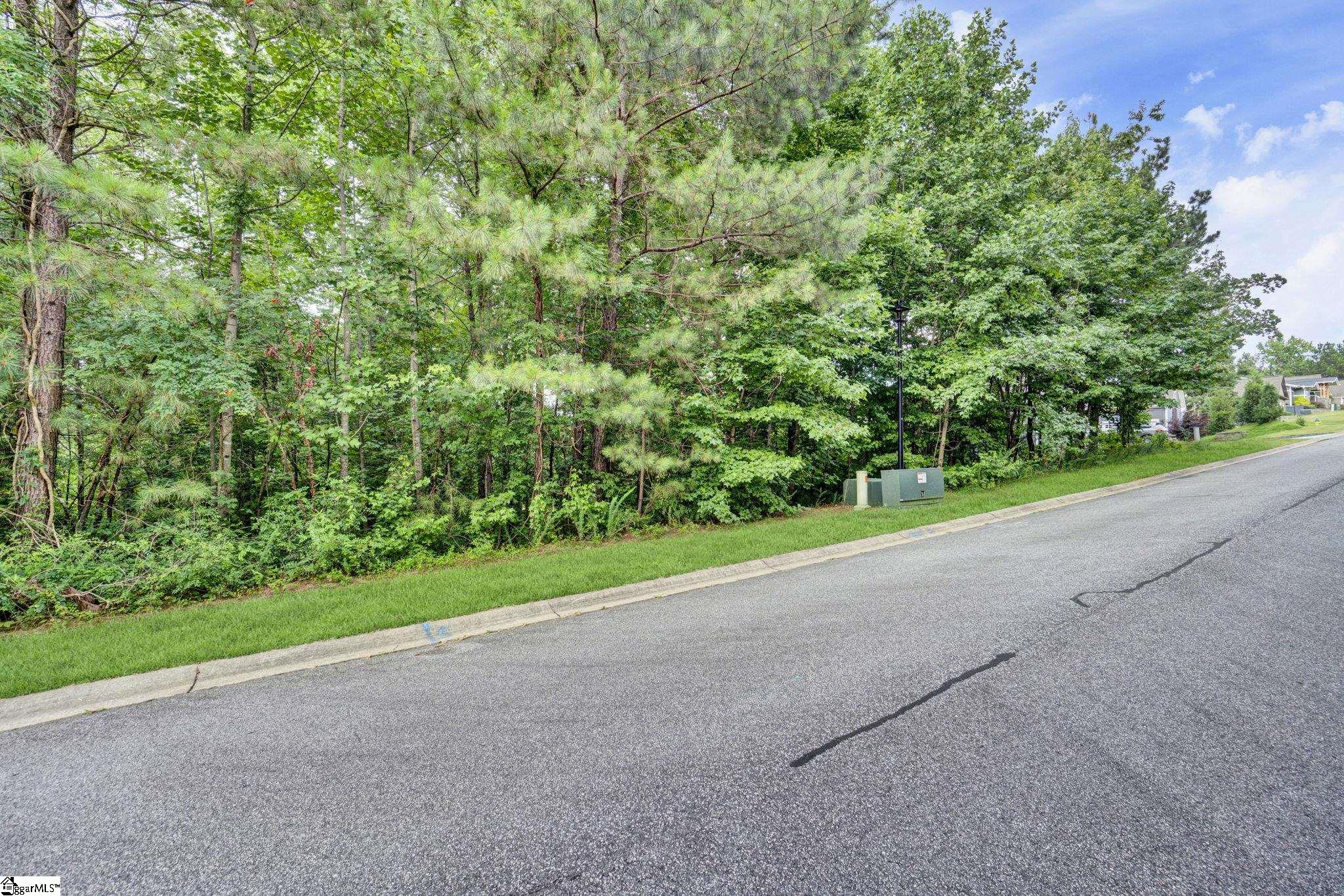 208 Wedge Way Travelers Rest SC 29690