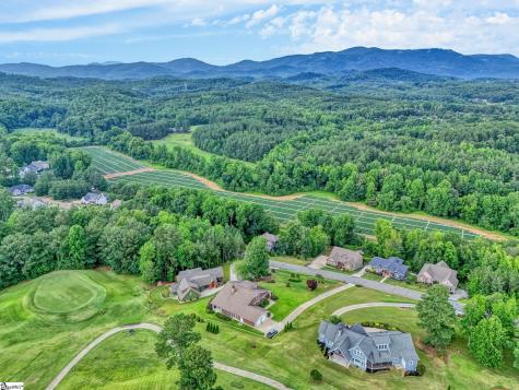208 Wedge Way Travelers Rest SC 29690