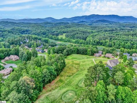 208 Wedge Way Travelers Rest SC 29690