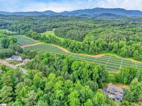 208 Wedge Way Travelers Rest SC 29690