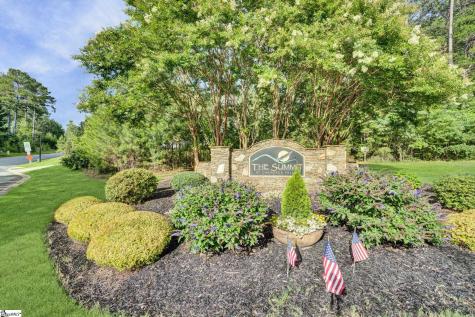 208 Wedge Way Travelers Rest SC 29690
